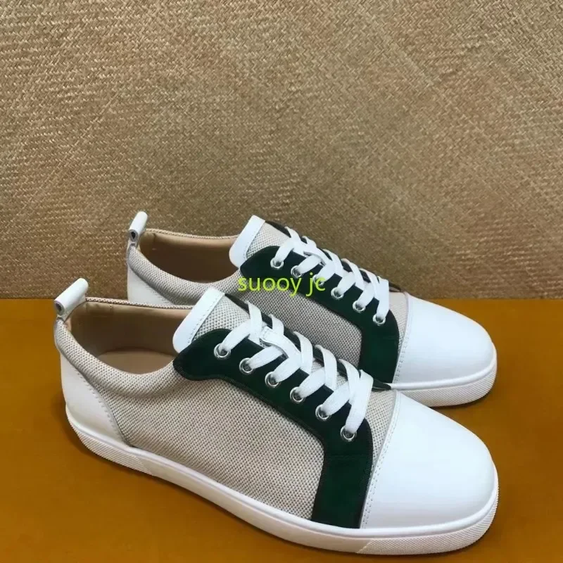 

2023 Beertola New Arrive Mixed Men's Sneakers Flat Bottom Casual Male Street Sports Fashion Chaussures Vulcanized Shoes Unisex