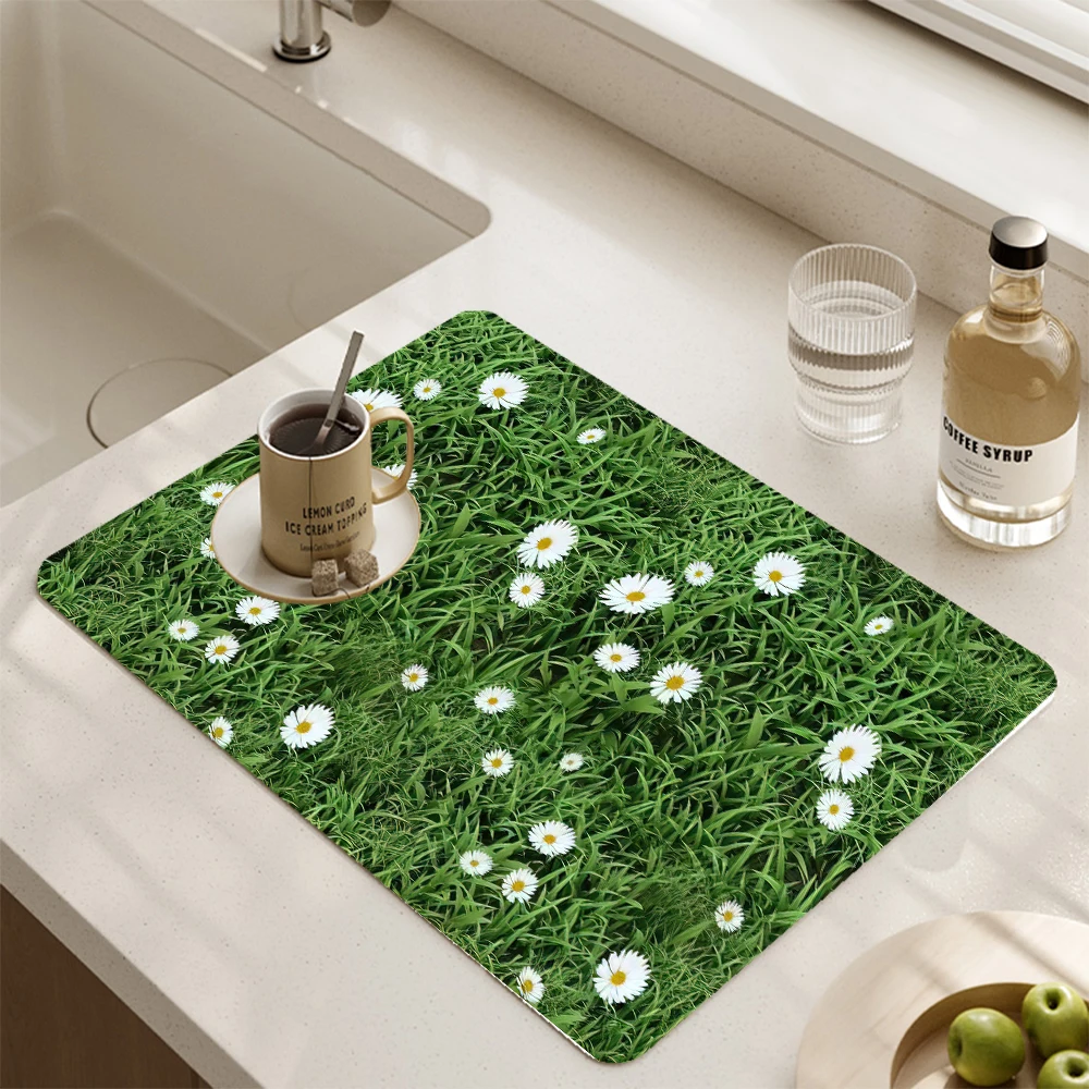 https://ae01.alicdn.com/kf/S785a368edb3e41d7983ff9acf8c6971dB/Quick-Drying-Print-Dish-Drying-Mat-Super-Absorbent-Coffee-Drain-Pad-RubberTableware-Draining-Pad-Rug-Kitchen.jpg