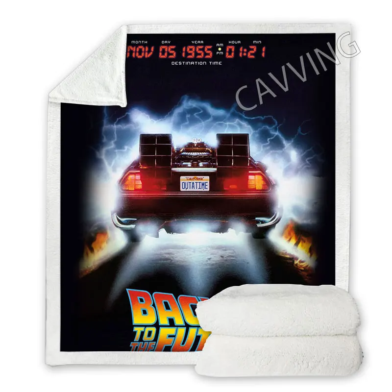 3D ����Ʈ �θ��� ��� ���簢�� ���, Ȩ ���� ����� ����Ŷ Ȩ ���� Ȩ ���� �� �� �� ǻó