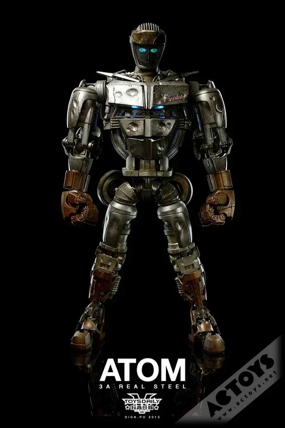 jun-collection 木のロボット 6体全種 jun-collection 木のロボット 6体全種