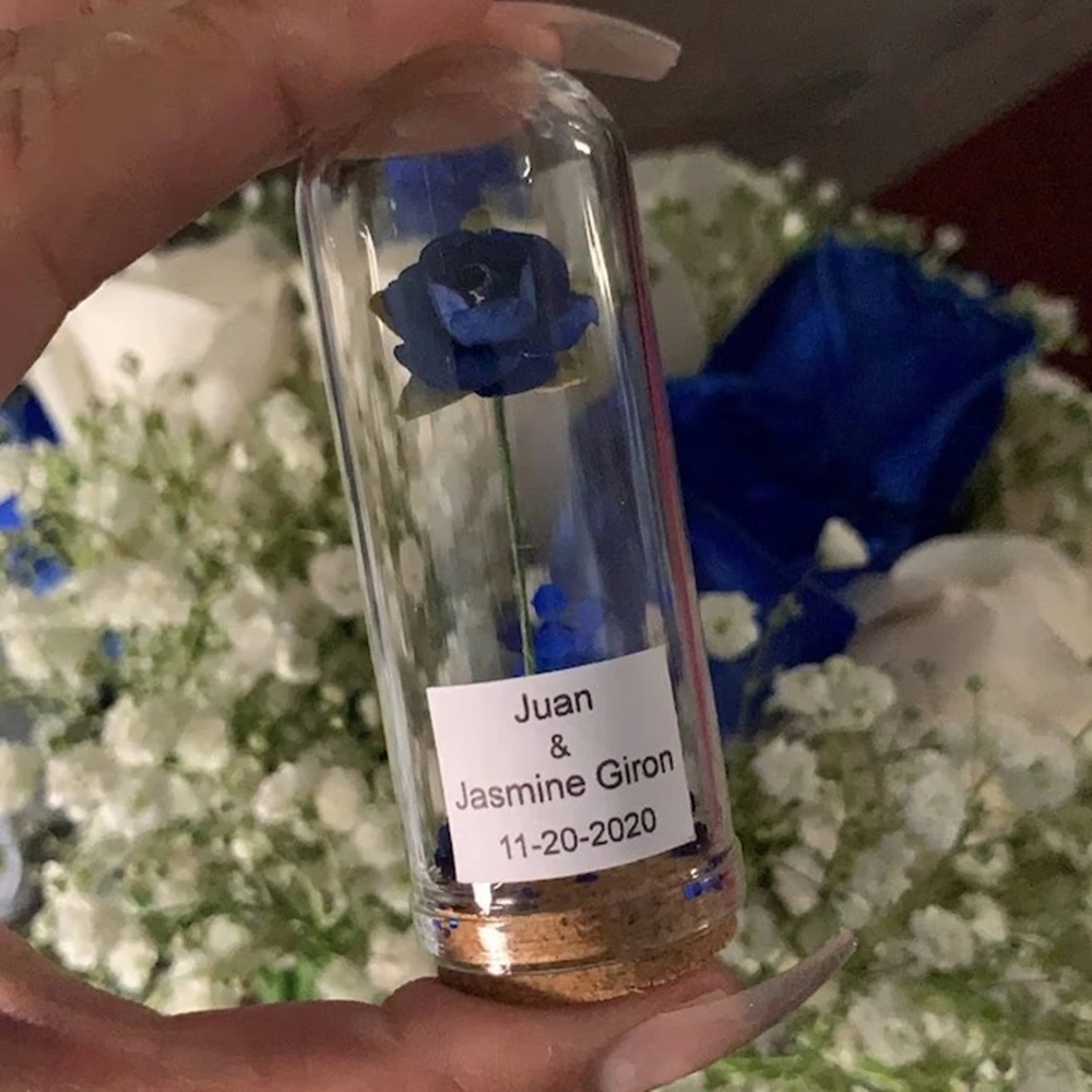 Slide image da69edbef114484dabd32c284d5a65e5