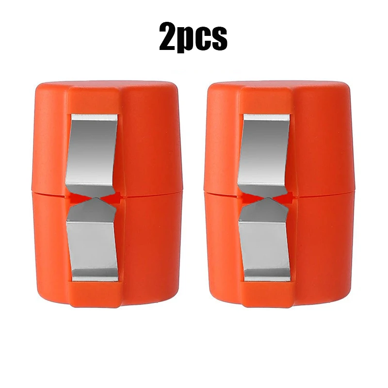 Red 2 PCS