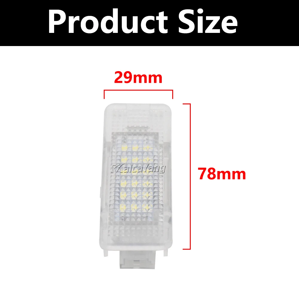 BMW 5 �ø��� X5, E53, Z8, E52, E39, 1995-2003 ��, LED ����, ��¦ �� �� ���� ������ ����Ʈ ����, ���׸��� �ڵ��� �׼�����, 2 ��