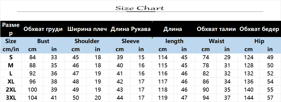 Temperament Simple Style Solid Color Dresses Women Fashion Half Sleeves Slant Collar Leace-up Irregular Dress Female New Vestido