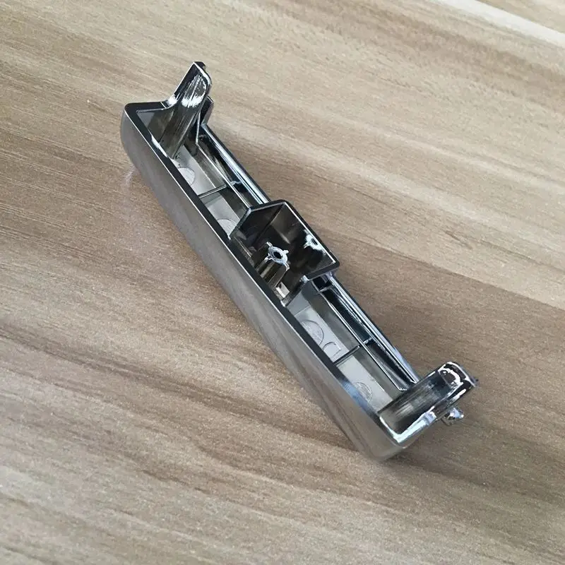 Slide image b237304ff88d48b0aba498589fac30b6