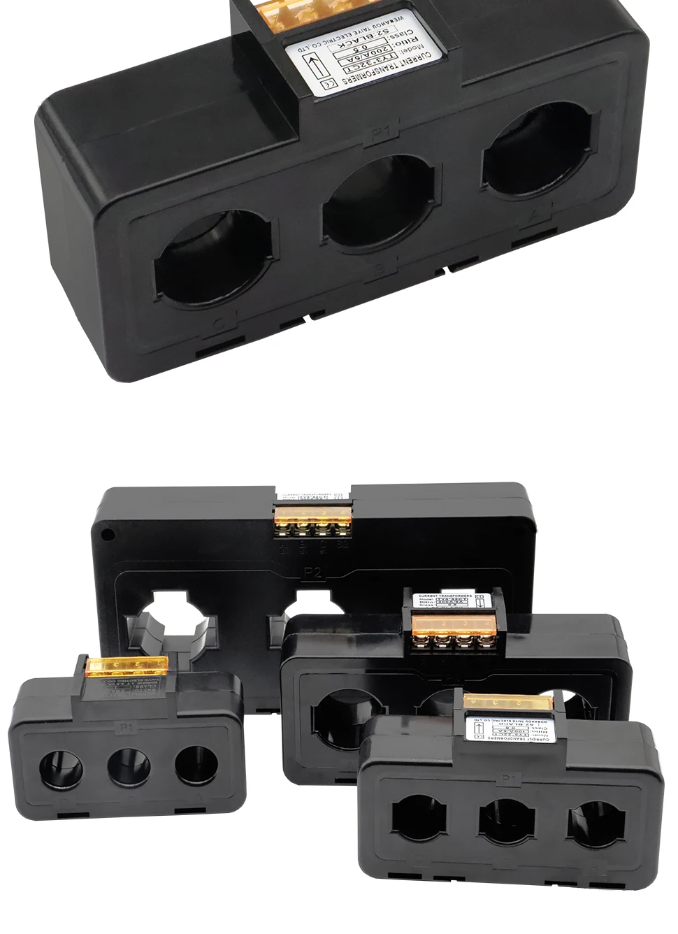 melhorias domésticas