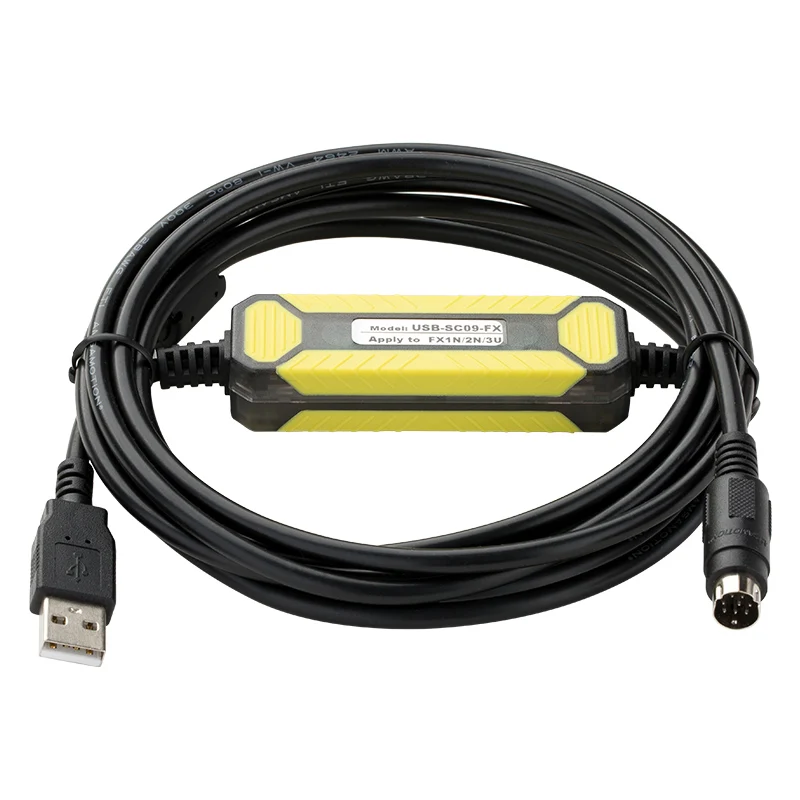 phones accessories 04