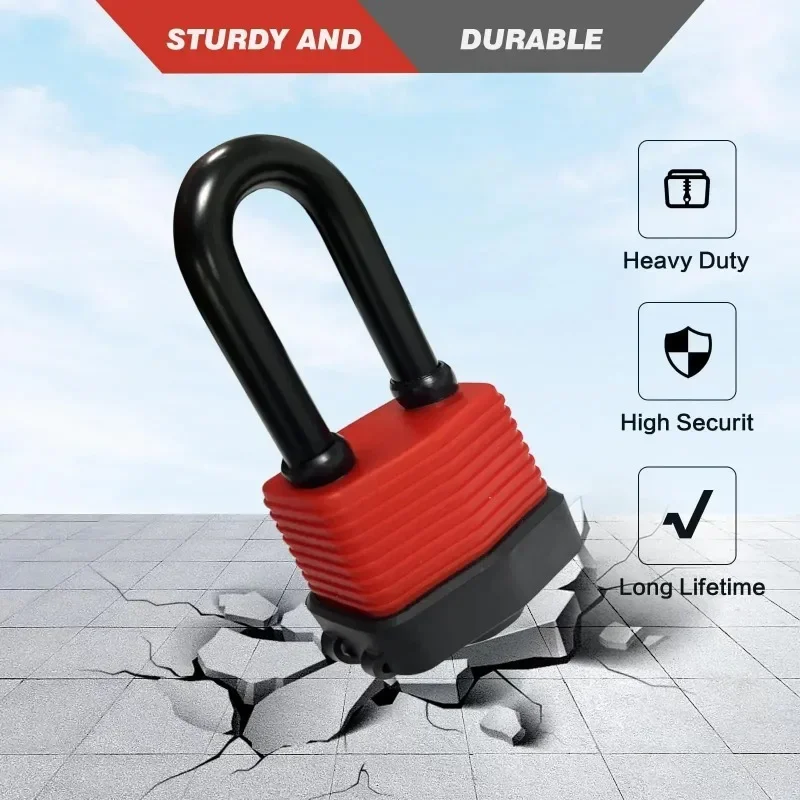 computers electronics 02