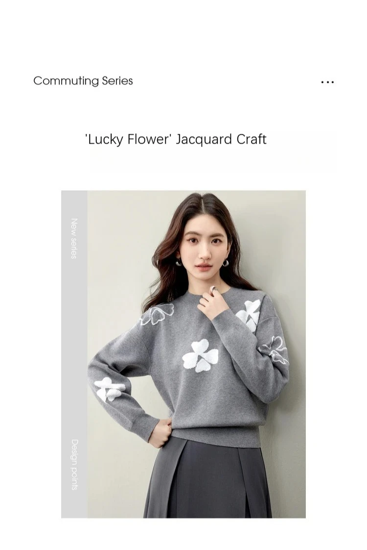 Product details
