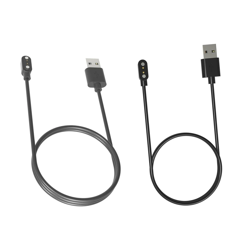 

Charging Cable Dock Bracket Adapter Holder for RS4 Dropship