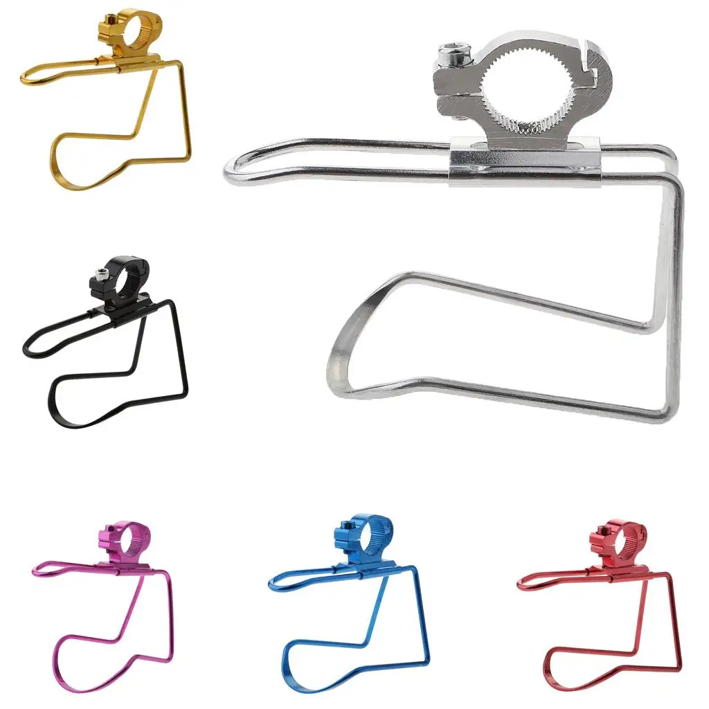 ���� ������� ����� �� Ȧ�� ���� ����Ʈ 1��ġ �ڵ��