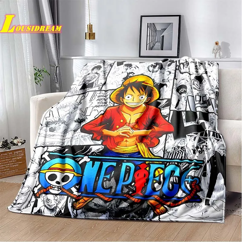 O-one �ִϸ��̼� �ε巯�� ������ ��� ���� ħ�� ���, �Ž� ħ��, �߿� ����, �޴�� ��Ʈ, ��� ���� ����