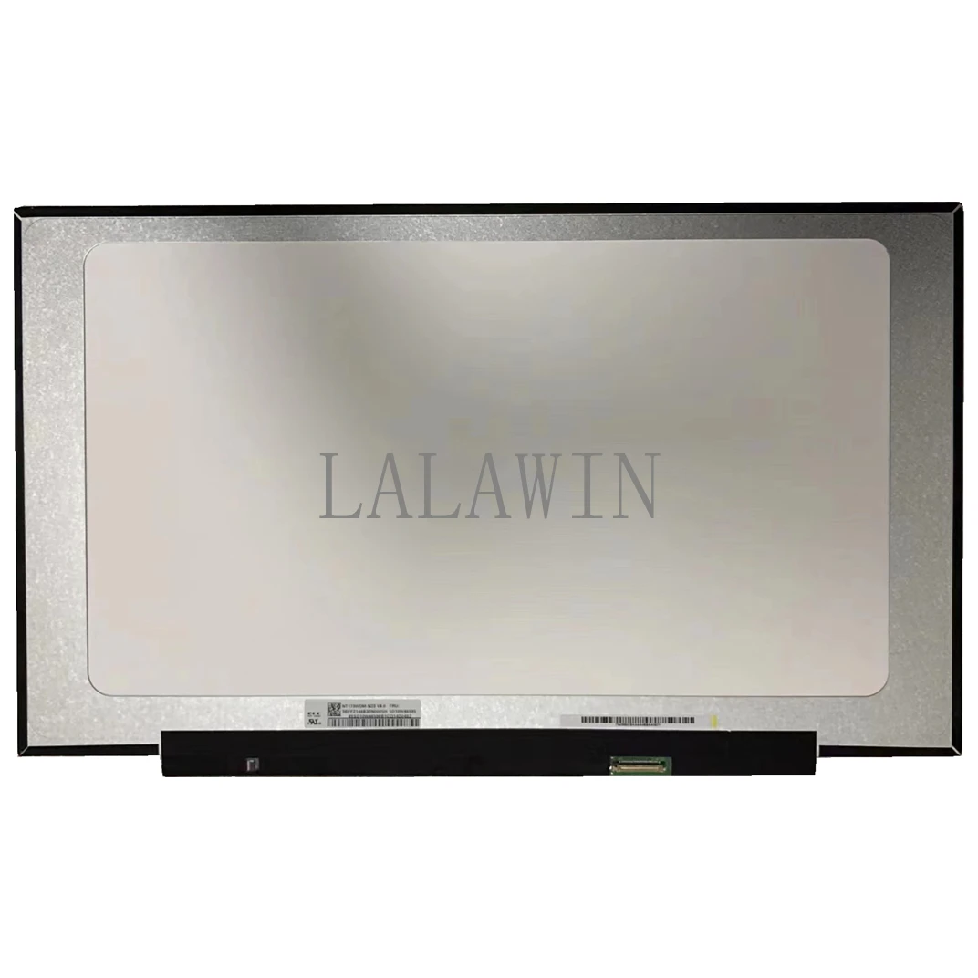 NT173WDM-N23 V8.0 17.3"1600x900 30pin LCD Laptop Screen fit B173RTN03.0 ...