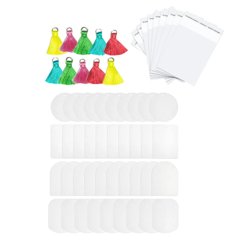 �ڵ��� ��ȭ ������ �Ʒθ��׶��� Ÿ���� �� ��Ʈ DIY ��Ʈ ������ ���� ���� ���� ���� ��ô ���� ���� ����