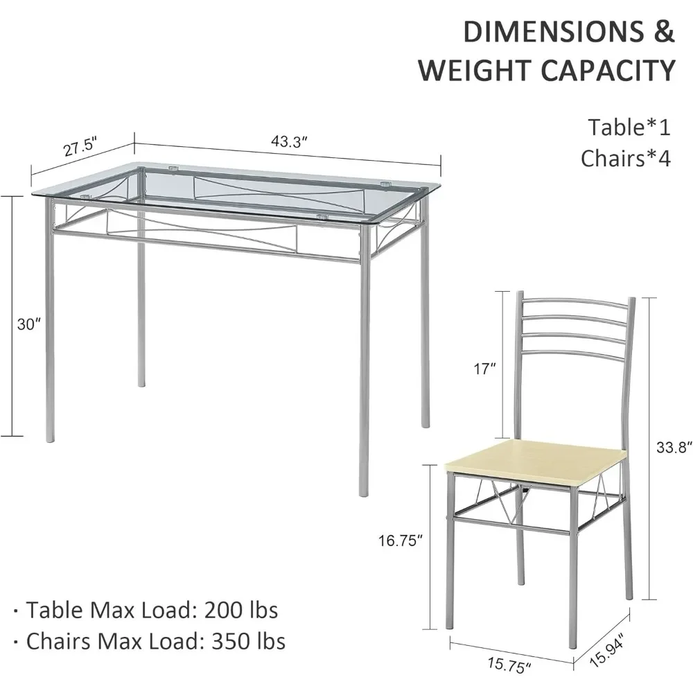 Slide image 44b6b5c4a07c4853b9277c1704d58c88