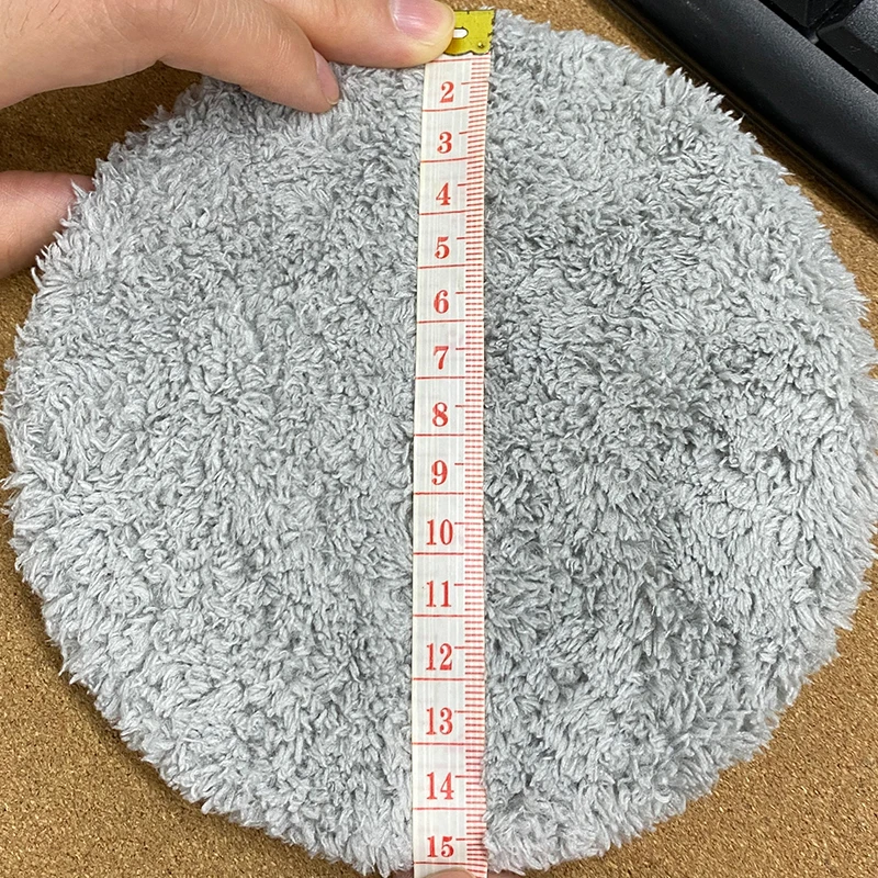 Slide image 20d1e97803e54c15b045d0609d41ad92