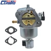 Carburetor For Kawasaki FR730V FS730V Engine Mower Carb 15004-0984 15004-0826
