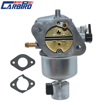Carburetor For Kawasaki FR730V FS730V Engine Mower Carb 15004-0984 15004-0826