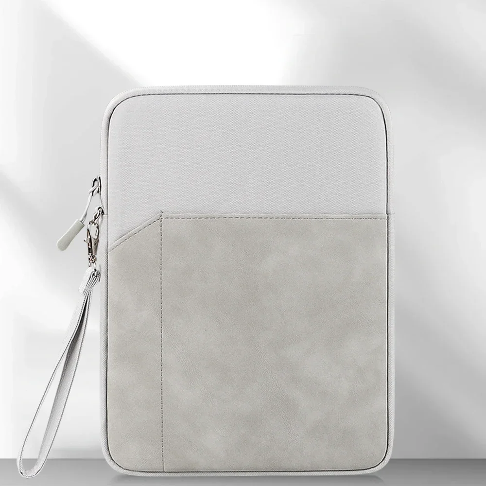 Premium Handbag Case for Lenovo Legion Y700 Game Tablet - Stylish Pouch Bag Cover