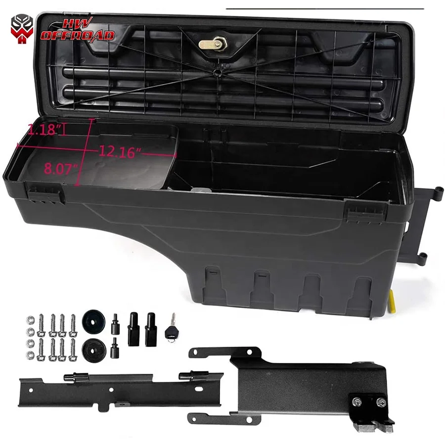 öƽ Ⱦ ĸ ħ  ̽ , F150 2015 +, 2PCs