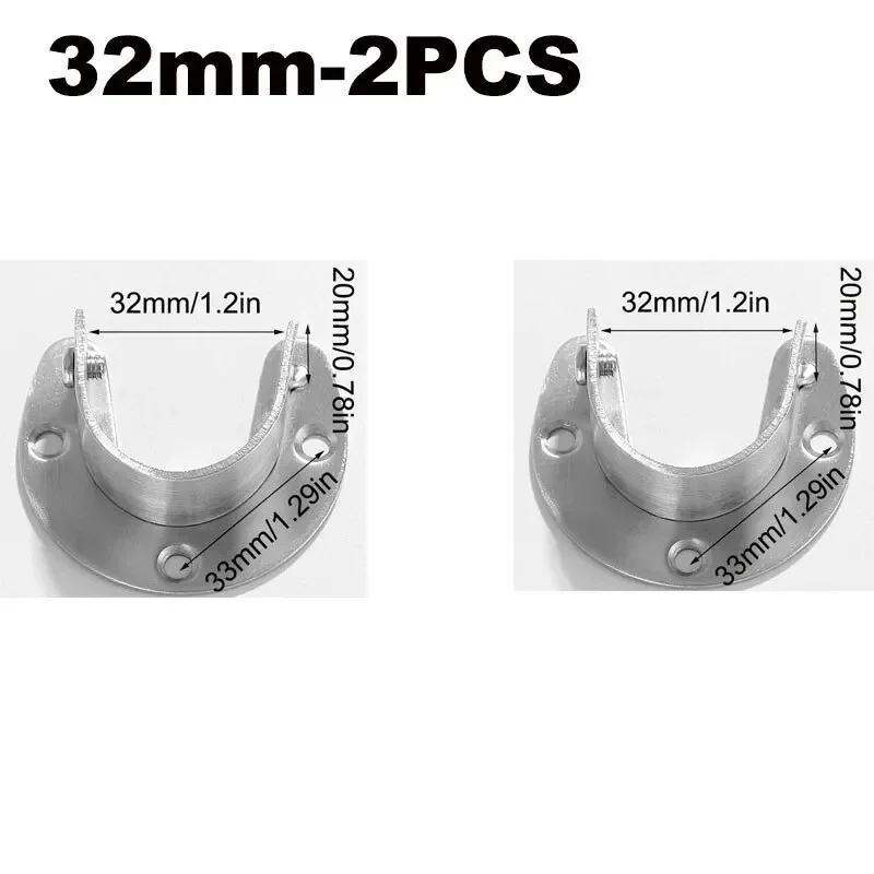 2pcs-32mm