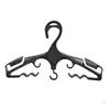 M5TC Strong BCD Wetsuit Hanger for Surfing and Gear Multifunctional Cloth Rack 1