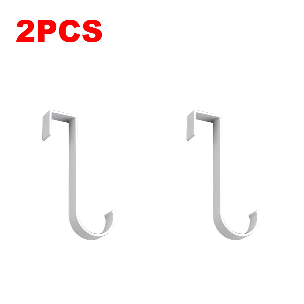 White 2PCS