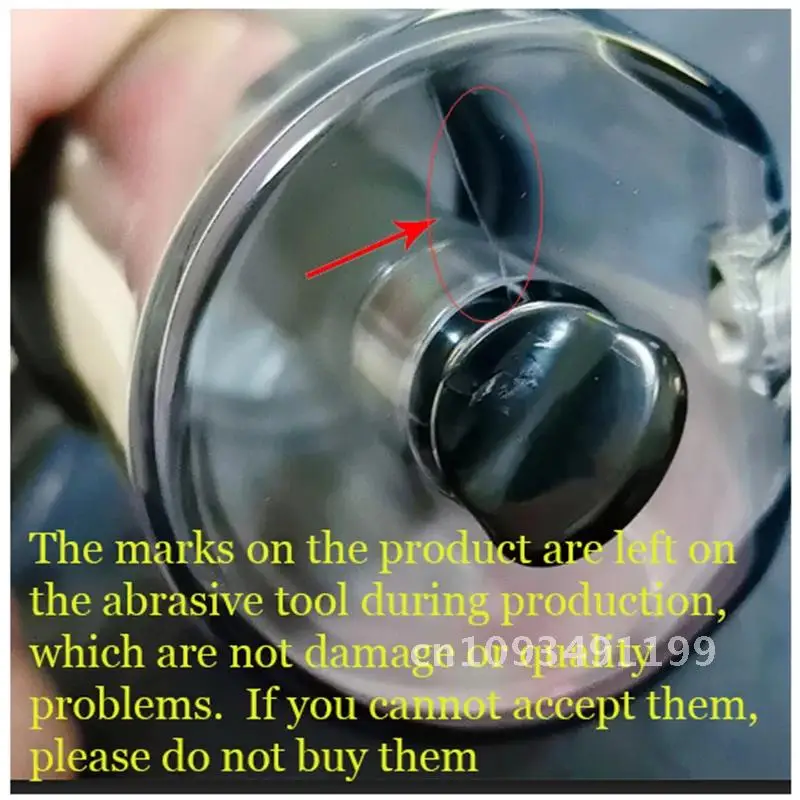 New Smart Rosebud Plug Big Anal Pump Dildo Pump Butt Extender Anus Dilator For Man Toys Plug Wome Massage Sex Prostate Anal