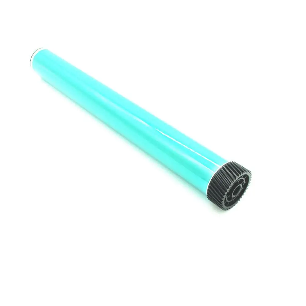OPC Drum for Oki data C831cdtn C831dn C831n C841cdtn C841dn C841n C822 C822N C822DN C822DTN C822CDTN C831 C841 44844405 44844406