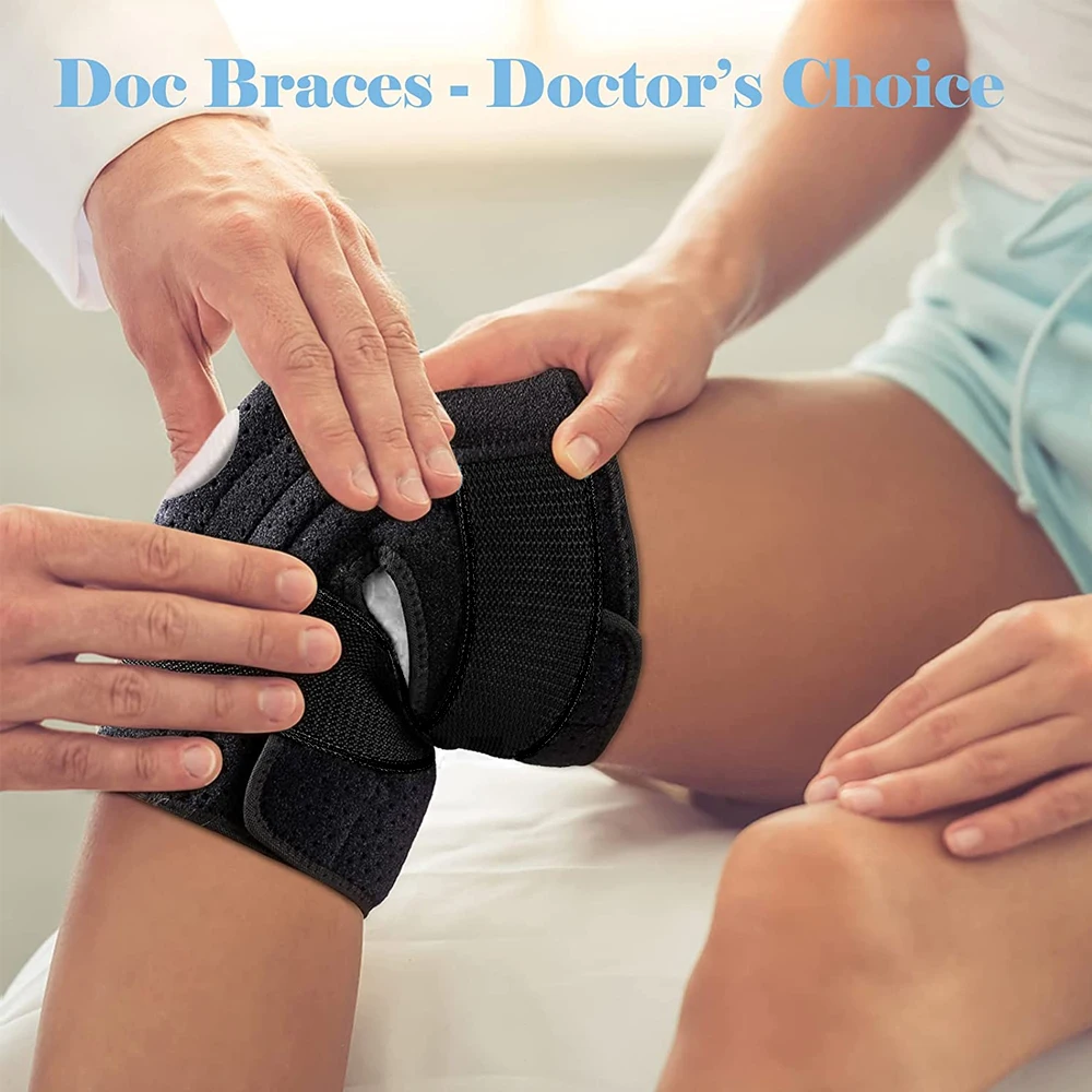 BraceTop-       1 ,   , ݿ  ȭ, ACL,LCL,MCL, 