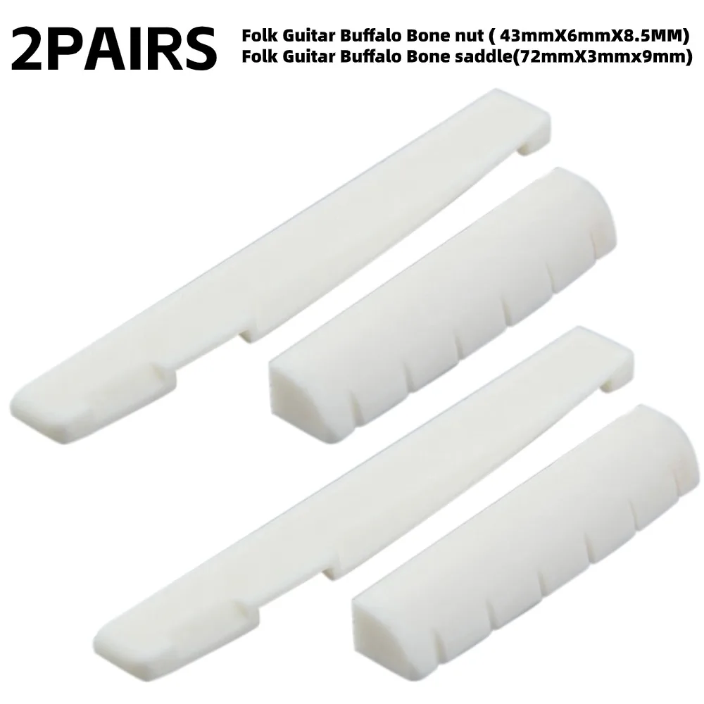 2 Pairs