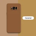 Caramel