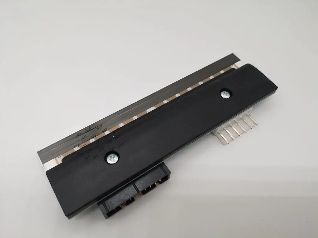 

Free shipping New Original KD2004-DC91C KD2004-DC91B KF2004-GL14B KF2004-GL12B for Bizerba GLM-I maxx 100 P/N: 65620170701