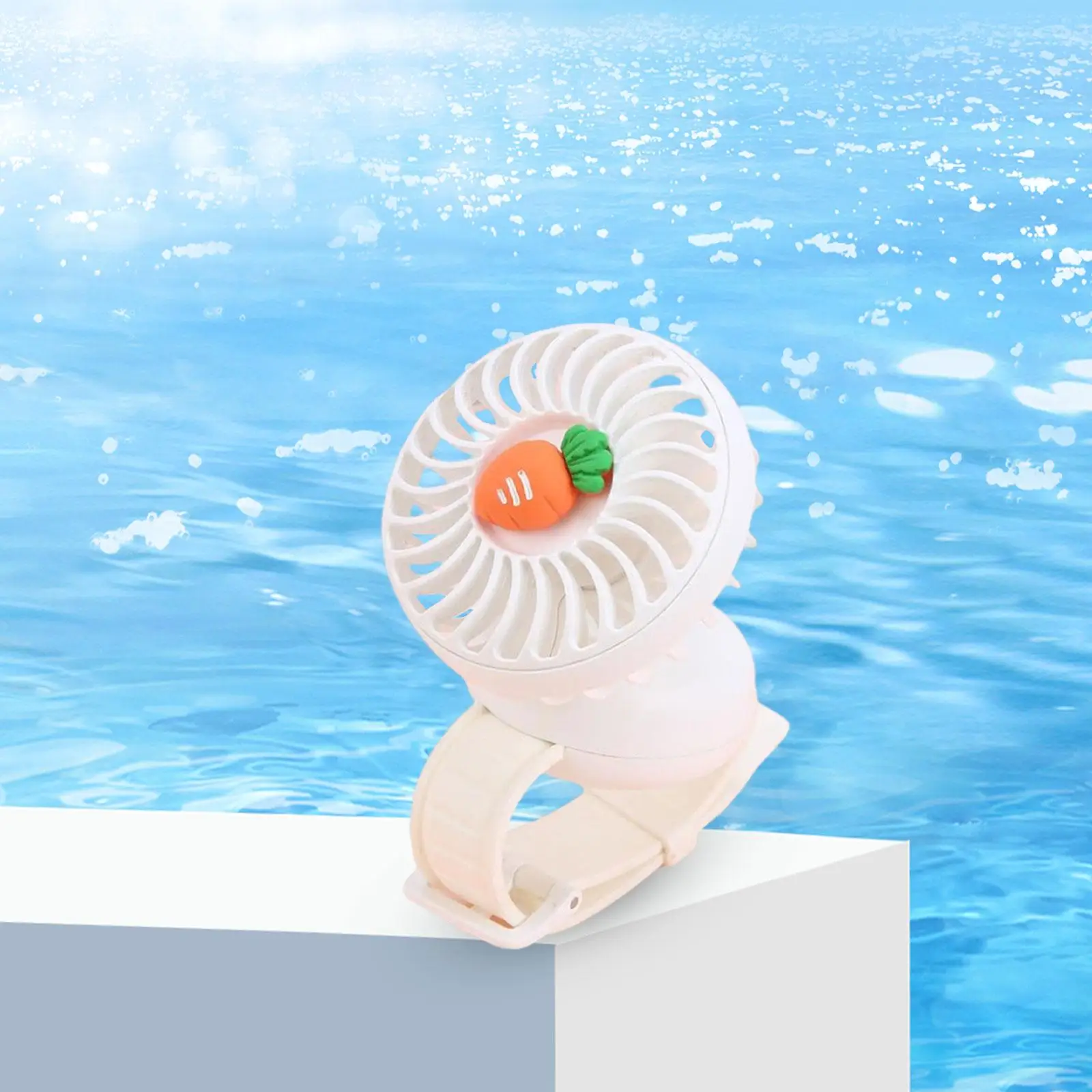   ո   ޴ ̴  ǳ, Ϳ ո ǳ,   ߿ , 3  ٶ  
