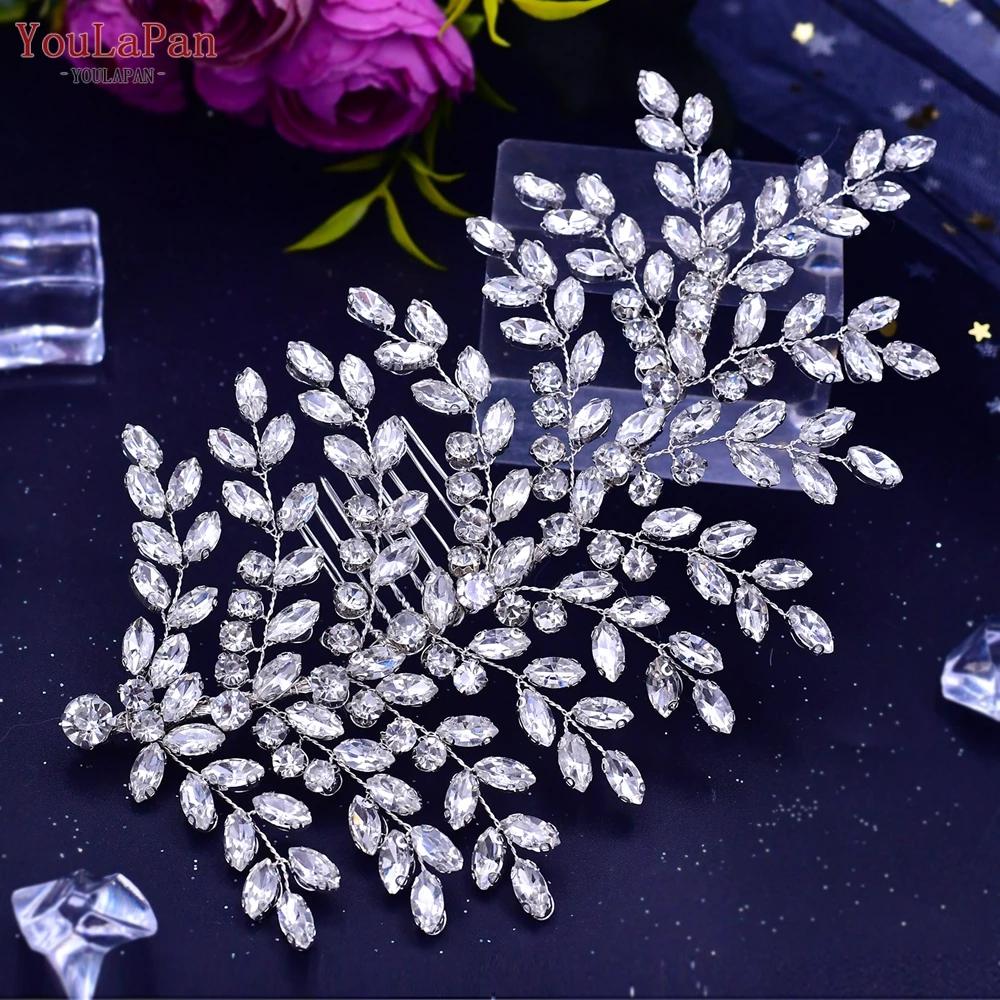 https://ae01.alicdn.com/kf/S785c4f3e68924397ac688eb431cb6e72j/YouLaPan-HP438-Bling-Bridal-Headwear-Luxury-Leaf-Wedding-Headband-Bridal-Hair-Accessories-Fascinators-for-Women-Headdresses.jpg