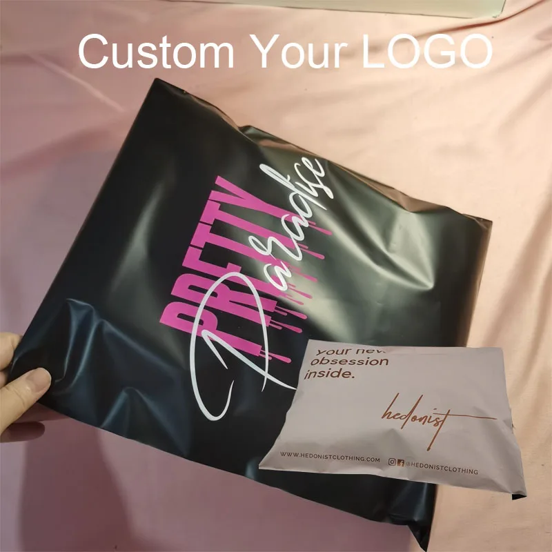 logo-privato-personalizzato-personalizzato-compostabile-eco-friendly-mailing-shipping-packaging-9x12-poly-courier-mailers