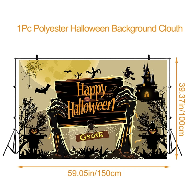 Slide image undefined