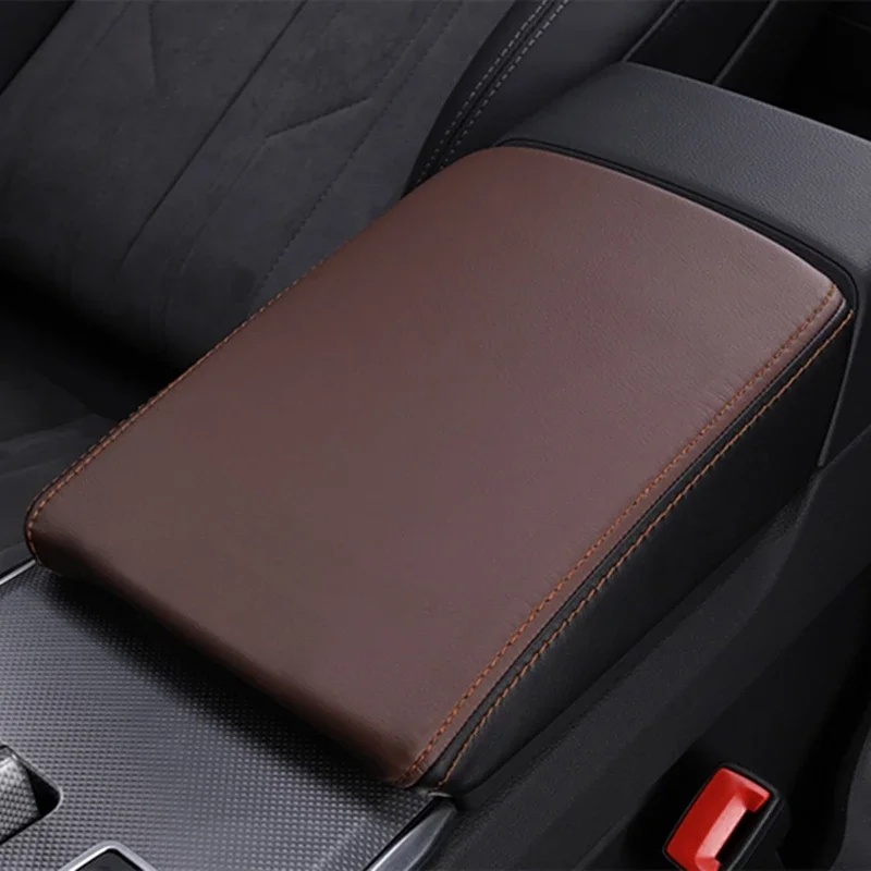 Accoudoir noir, gris, beige, Console centrale, flambant neuf, fabriqué pour voiture Audi A4 B6/B7 Accoudoir noir, gris, beige, Console centrale, flambant neuf, fabriqué pour voiture Audi A4 B6/B7