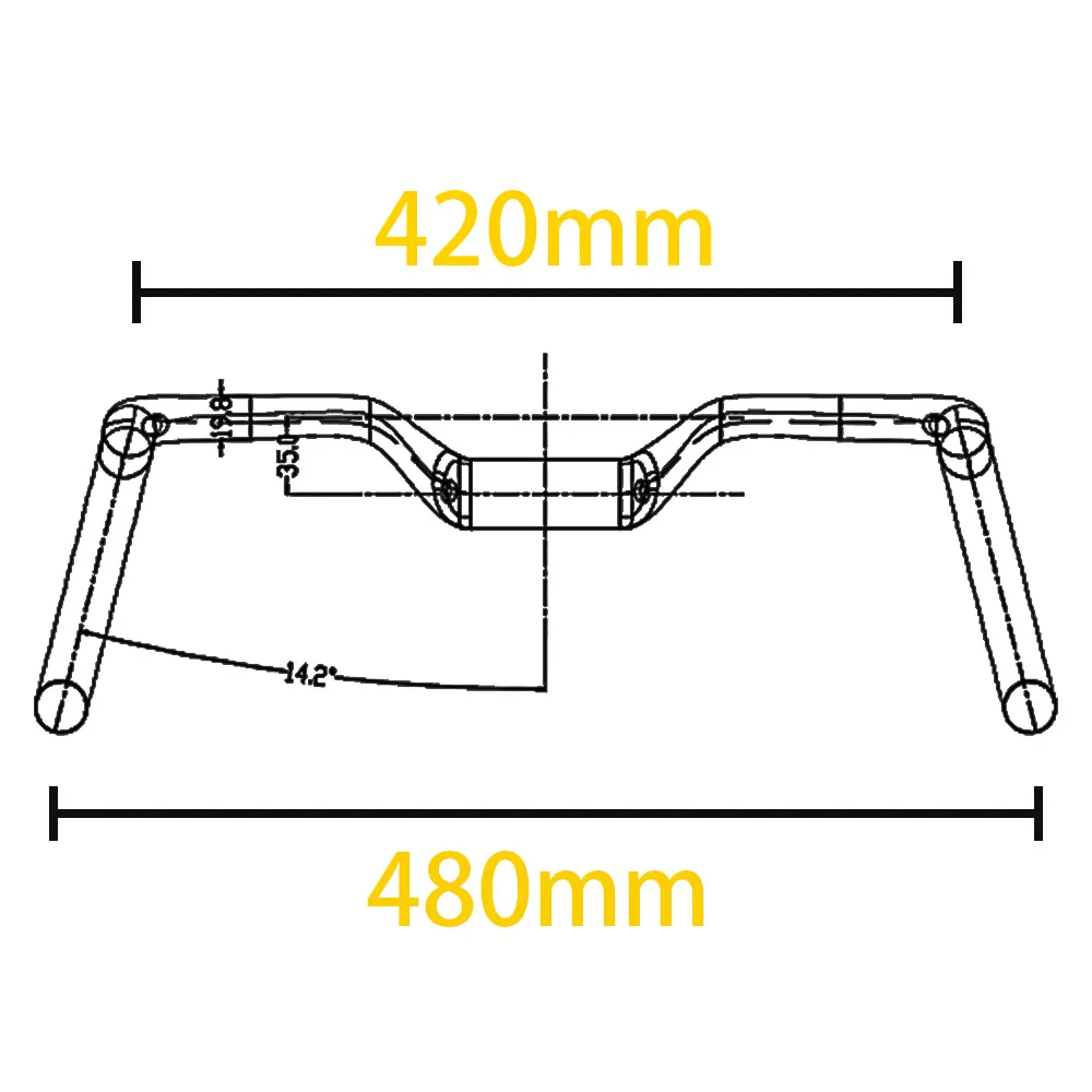 420 (480MM)