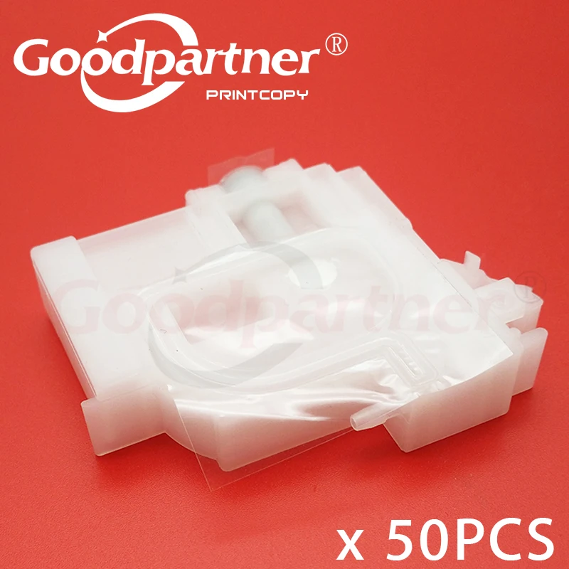 

50X адаптер ASSY B опрокидыватель для Epson L800 L805 L355 L210 M105 M200 L1800 L110 L380 L365 L220 L222 L360 L366 L310 L111 L120 L130