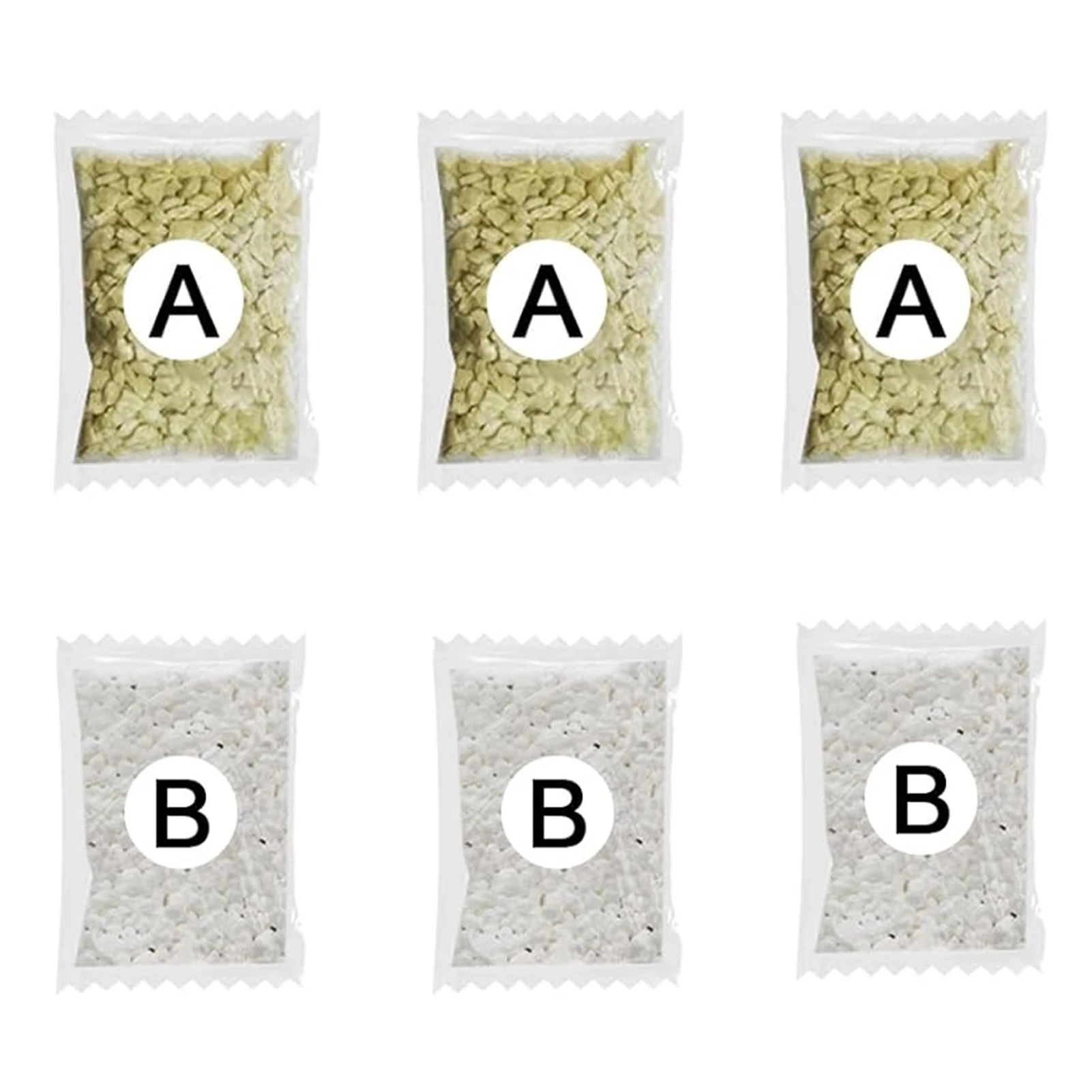 Hydroponic Plant Water Soluble Fertilizer Compact Size Acting Suitable for Tomatoes Flowers plant compound fertilizer plant nutrient solution plant fertilizer powder