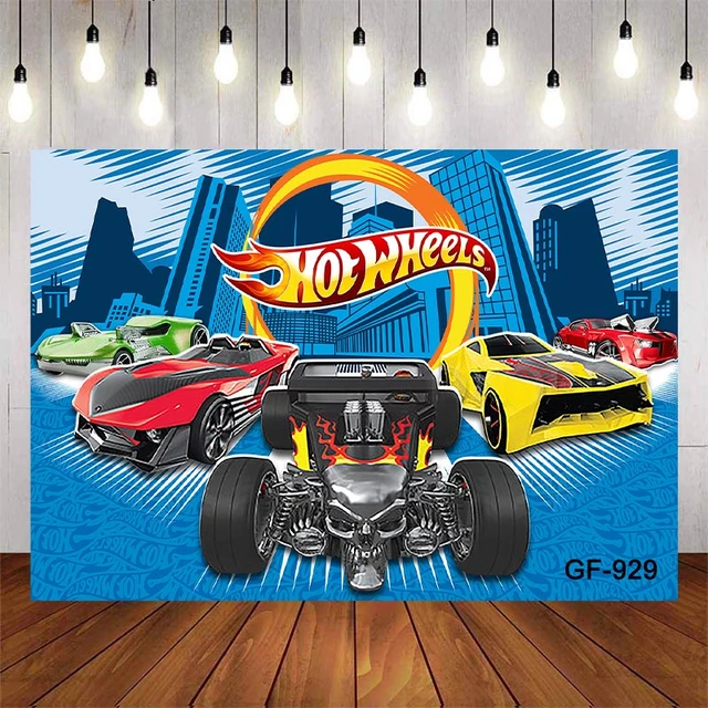 Aggregate more than 141 hot wheels background wallpaper super hot