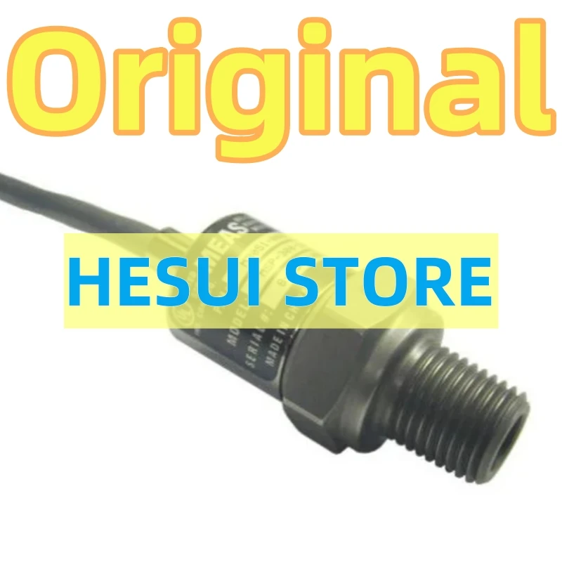

Pressure sensor M3051-000005-01KPG Original
