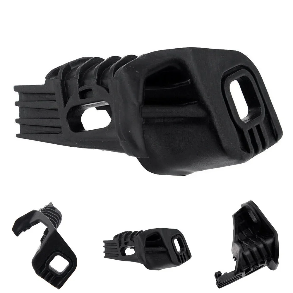 2pcs/Pair Left Right Headlight Brackets Holder Clip Headlamp Repair Kit For BMW F30 F31 F32 F33 F36 51647285597 51647285598
