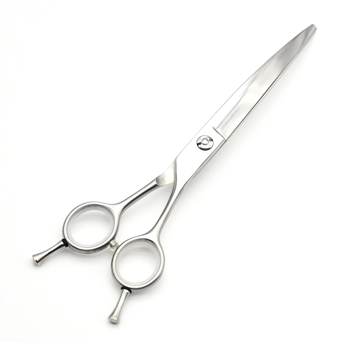Dog Grooming Scissors Japan Stainless 7"