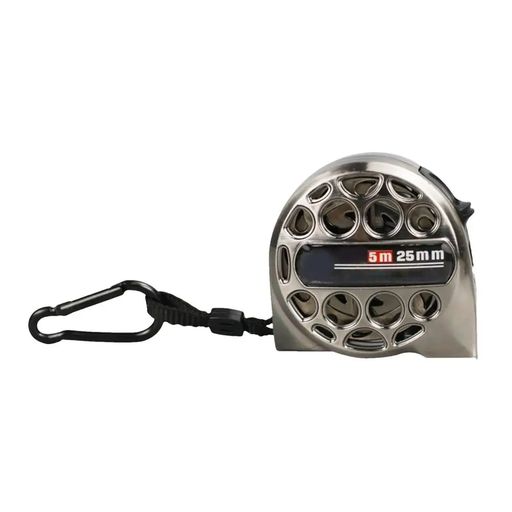 5m x 25mm
