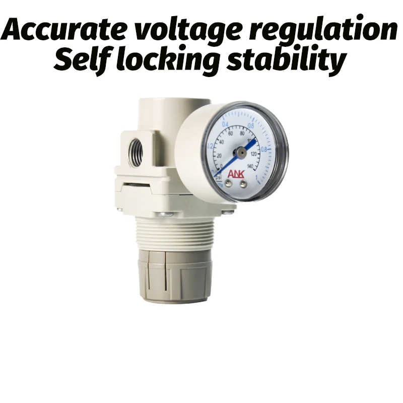 ＳＭＣ　フィルタレギュレータ AW40-04DH-A フィルタレギュレータ AW-Aシリーズ