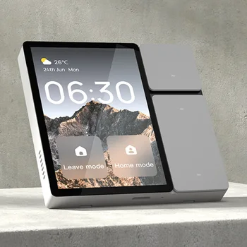 Smart Home Accessories