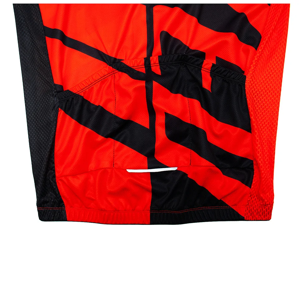 Slide image a4bae255163249c7b580ec3e63875130