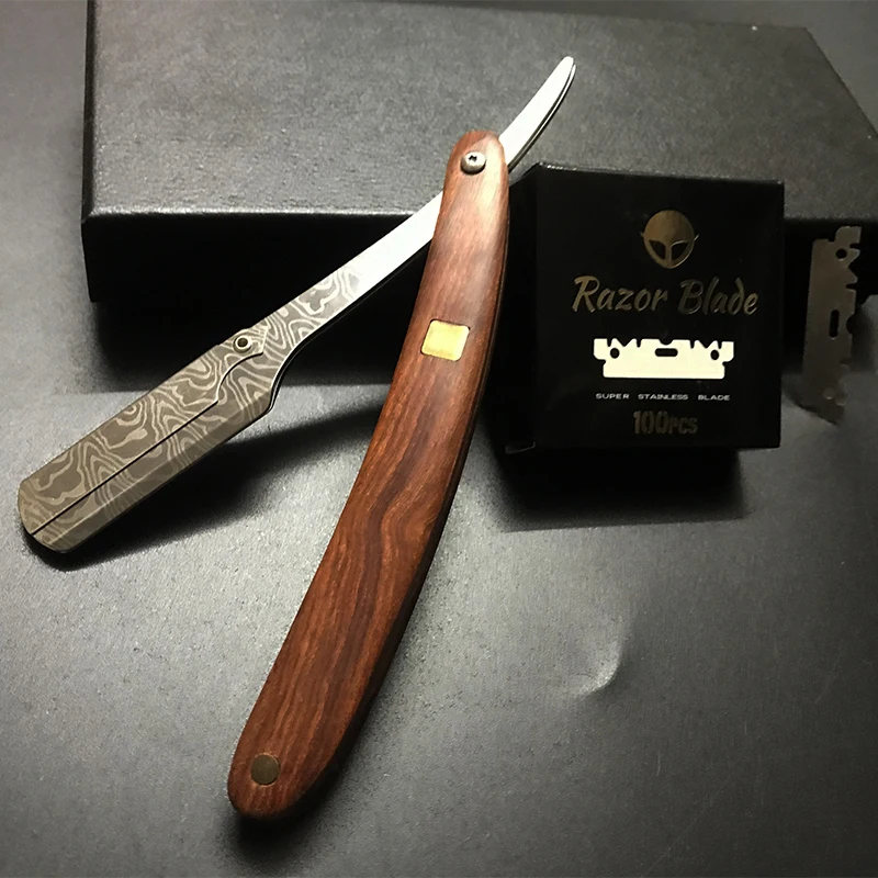 Sharp Barber Razor S785d0ef094a64f10be0342ae186d22cbe.jpg